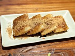 -湘人龙记老长沙米粉(鸟巢店)