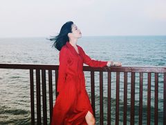 -白沙门生态公园