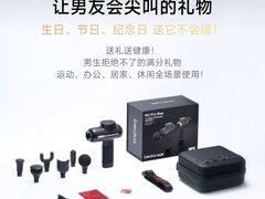 -沈阳铁西万象汇