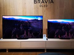 -Sony Store 索尼(来福士店)
