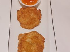 -尚一汤·粤菜海鲜(汇智国际商业中心店)