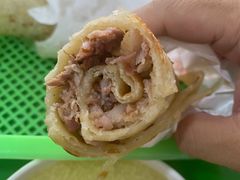 -韶鸿轩·三元快餐(枣强店)