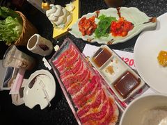 -牛家酒场(7mall店)