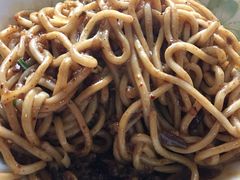 -二号桥脆绍面(星辉中路店)