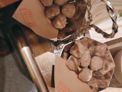 -左庭右院鲜牛肉火锅(长泰广场店)