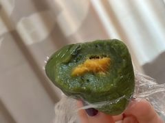 -南宋胡记(杭州体育场路店)