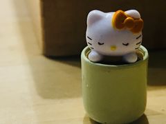 -御抹茶