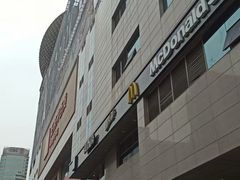 -王府井百货(总府店)