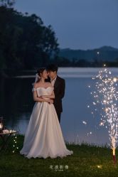 -花漾摄影优选工作室(东莞原创作品店)