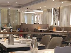 -北李·海肠捞饭·大连菜(望京凯德MALL店)