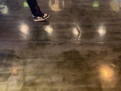 -长藤鬼校(龙翔店)