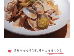 -桂小厨广西菜(万象城店)