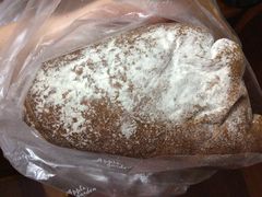 -苹果花园(南泉路店)