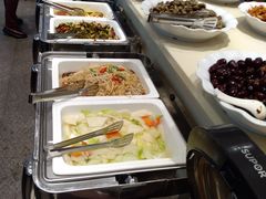 -素满香·素食自助餐(苏州·临顿路店)