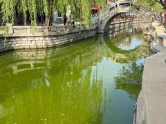 -滦州古城