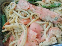 -必胜客(东营万达店)