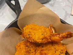 -必胜客(远大路店)