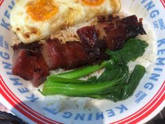 -克茗冰室(光明N次方公园店)