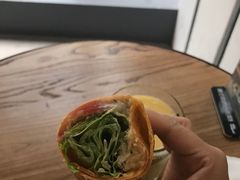 -Moka Bros 摩卡站(西单大悦城店)