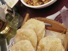 android_upload_pic-淮上豆府(水厂路店)