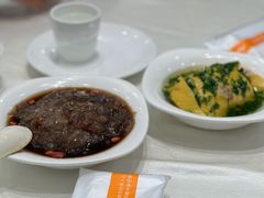 -金时代顺风大酒店(临港百联店)