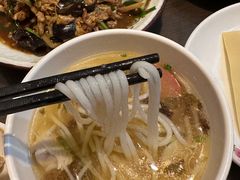 -福利来酒店(泺源大街店)