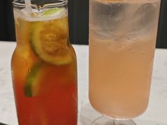 -西语·炭烧牛排(卓越中寰店)