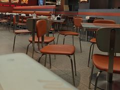 -文通冰室(东方宝泰店)