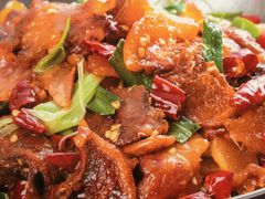 -宜宾海鲜酒家·三十年老字号