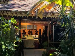 -品德宏·孔雀宴的发源地(金塔园店)