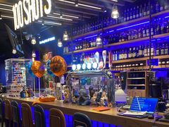-bluefrog蓝蛙(悠唐购物中心店)