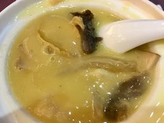 -海景壹号大酒店(惠钱路店)