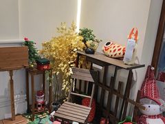 -拾光秀照相馆(石家庄勒泰中心店)