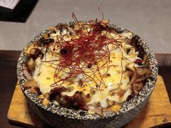 -满来寿喜烧(金虹桥店)