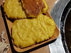 -咱屯子铁锅炖直营店(保利店)