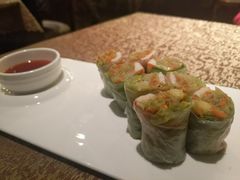 -源泰东南亚风味餐厅(太仓海运堤店)