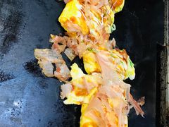 -鹤桥风月(ヨドバシ梅田店)