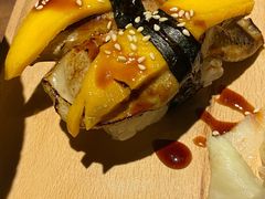-山葵家居酒屋(天目里店)