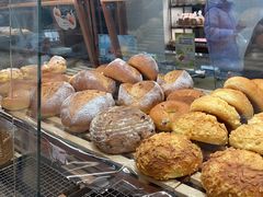 -多乐之日(五道口店)