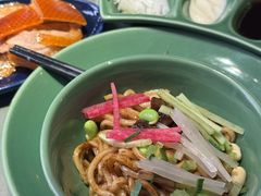 -晟永興烤鸭店(五道口店)