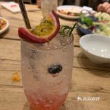 圣诞晚餐