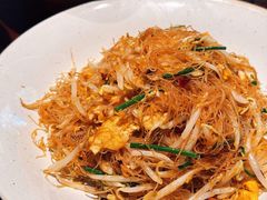 -田小狗的饭店(碧桂园店)