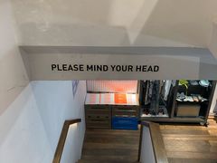 -Badmarket(庙前西街店)