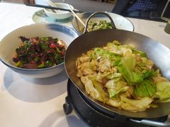 -老湘亲·品鉴湘菜(湖里店)