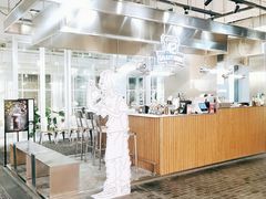 -骑鹅公社(南开大悦城店)