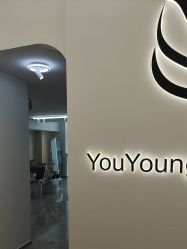 -YouYoung 幼颜·科技美肤中心