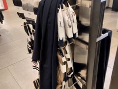 -ZARA HOME(长楹天街购物中心店)