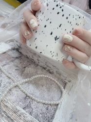 -1T·1M 日式美甲美睫