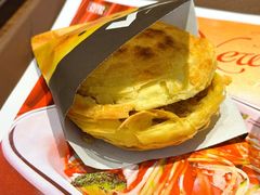 -魏家凉皮(西安秋林宏业商厦店)