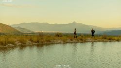 -AOROA·奥洛拉婚纱摄影·旅拍·礼服